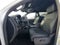 2021 RAM 1500 Sport