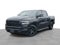 2022 RAM 1500 Sport