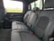 2022 RAM 1500 Sport
