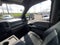 2019 Ford Super Duty F-350 SRW XL