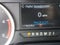 2019 Ford Super Duty F-350 SRW XL