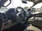 2018 Ford Super Duty F-350 SRW XL