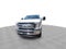 2018 Ford Super Duty F-350 SRW XL
