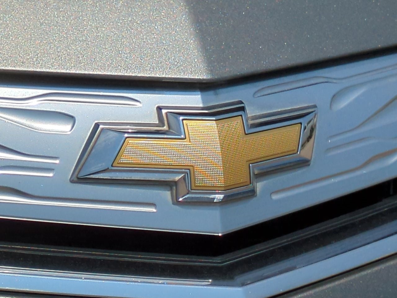2016 Chevrolet Volt LT in Columbus, MI - Mark Wahlberg Automotive Group