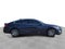 2023 Chevrolet Malibu RS