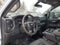 2022 Chevrolet Silverado 2500 HD WT
