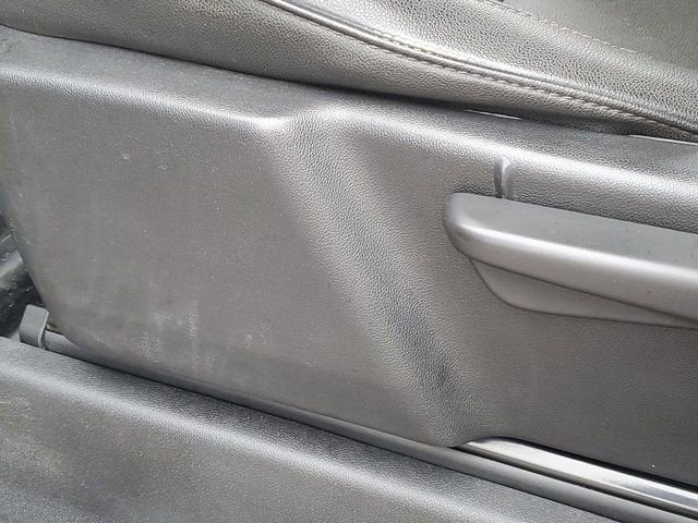 2022 Chevrolet Silverado 2500 HD WT