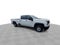 2022 Chevrolet Silverado 2500 HD WT