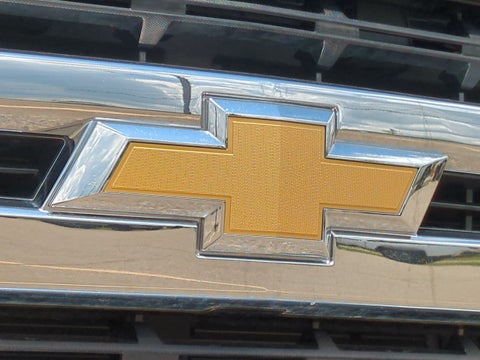2021 Chevrolet Silverado 1500 LT (2FL) in Columbus, MI - Mark Wahlberg Automotive Group