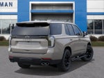 2027 Chevrolet Tahoe Z71