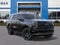 2027 Chevrolet Tahoe High Country
