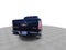 2020 GMC Canyon 4WD Denali