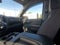 2022 GMC Sierra 1500 Pro
