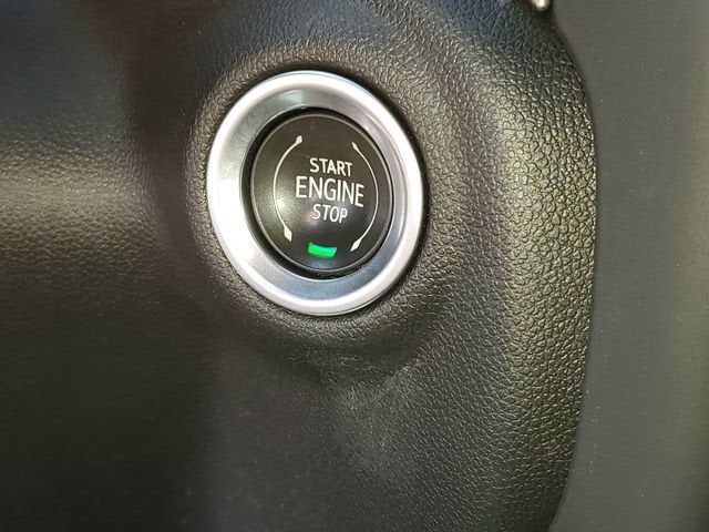 2022 GMC Sierra 1500 Pro