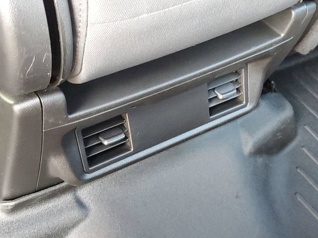 2022 GMC Sierra 1500 Pro
