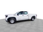2022 GMC Sierra 1500 Pro
