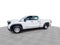 2022 GMC Sierra 1500 Pro