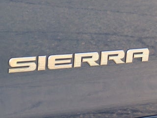 2015 GMC Sierra 1500 SLE in Columbus, MI - Mark Wahlberg Automotive Group