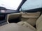 2018 Cadillac XT5 FWD