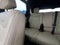2018 Cadillac XT5 FWD