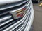 2018 Cadillac XT5 FWD
