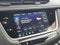 2024 Cadillac XT5 Luxury