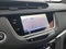 2024 Cadillac XT5 Luxury