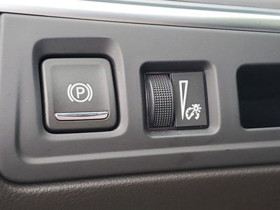 2024 Cadillac XT5 Luxury