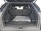 2024 Cadillac XT5 Luxury
