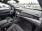 2024 Cadillac XT5 Luxury