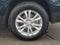 2024 Cadillac XT5 Luxury