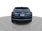 2024 Cadillac XT5 Luxury