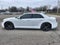 2021 Chrysler 300 300S