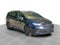 2021 Chrysler Pacifica Hybrid Limited