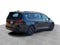 2021 Chrysler Pacifica Hybrid Limited