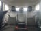 2017 Jeep New Compass Latitude 4x4