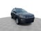 2017 Jeep New Compass Latitude 4x4