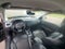 2017 Jeep New Compass Latitude 4x4