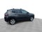 2017 Jeep New Compass Latitude 4x4