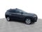 2017 Jeep New Compass Latitude 4x4