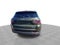 2019 Jeep Compass Latitude 4x4