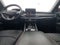 2022 Jeep Compass (RED) Edition 4x4