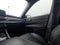 2022 Jeep Compass (RED) Edition 4x4