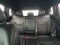 2022 Jeep Compass (RED) Edition 4x4