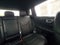 2022 Jeep Compass (RED) Edition 4x4