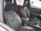 2022 Jeep Compass (RED) Edition 4x4