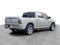 2017 RAM 1500 Big Horn Crew Cab 4x4 5'7" Box