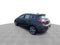 2018 Chevrolet Cruze Premier