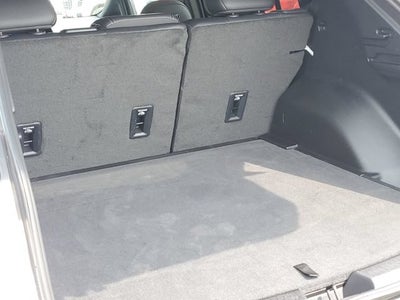 2024 Chevrolet Equinox EV 3LT
