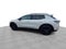 2024 Chevrolet Equinox EV 3RS